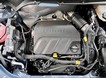 2025 Buick Envista Avenir thumbnail image 09