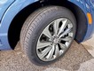 2025 Buick Envista Avenir thumbnail image 10