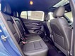 2025 Buick Envista Avenir thumbnail image 11