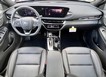 2025 Buick Envista Avenir thumbnail image 13