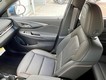 2025 Buick Envista Avenir thumbnail image 14