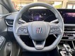 2025 Buick Envista Avenir thumbnail image 15
