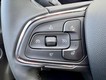 2025 Buick Envista Avenir thumbnail image 16