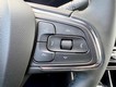 2025 Buick Envista Avenir thumbnail image 17