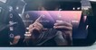 2025 Buick Envista Avenir thumbnail image 18