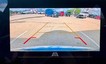 2025 Buick Envista Avenir thumbnail image 19
