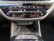 2025 Buick Envista Avenir thumbnail image 20