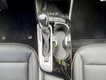 2025 Buick Envista Avenir thumbnail image 21