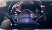 2025 Buick Envista Avenir thumbnail image 23