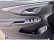 2025 Buick Envista Avenir thumbnail image 24
