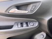 2025 Buick Envista Avenir thumbnail image 25
