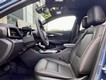 2025 Buick Envista Avenir thumbnail image 26