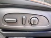 2025 Buick Envista Avenir thumbnail image 27