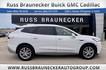 2023 Buick Enclave Essence thumbnail image 01
