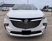 2023 Buick Enclave Essence thumbnail image 02