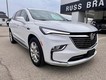 2023 Buick Enclave Essence thumbnail image 03