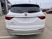 2023 Buick Enclave Essence thumbnail image 05