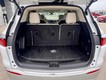 2023 Buick Enclave Essence thumbnail image 06