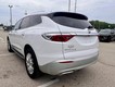 2023 Buick Enclave Essence thumbnail image 07