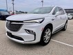 2023 Buick Enclave Essence thumbnail image 08