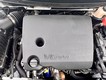 2023 Buick Enclave Essence thumbnail image 09