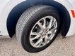 2023 Buick Enclave Essence thumbnail image 10