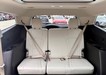 2023 Buick Enclave Essence thumbnail image 11