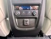 2023 Buick Enclave Essence thumbnail image 13