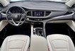 2023 Buick Enclave Essence thumbnail image 14