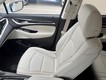 2023 Buick Enclave Essence thumbnail image 15
