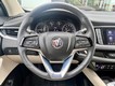 2023 Buick Enclave Essence thumbnail image 16