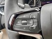 2023 Buick Enclave Essence thumbnail image 17