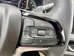 2023 Buick Enclave Essence thumbnail image 18