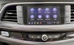 2023 Buick Enclave Essence thumbnail image 19
