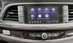 2023 Buick Enclave Essence thumbnail image 20