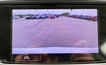 2023 Buick Enclave Essence thumbnail image 21