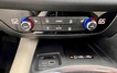2023 Buick Enclave Essence thumbnail image 22