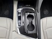 2023 Buick Enclave Essence thumbnail image 23
