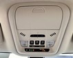 2023 Buick Enclave Essence thumbnail image 24