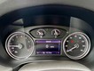 2023 Buick Enclave Essence thumbnail image 25