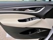 2023 Buick Enclave Essence thumbnail image 26
