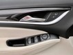 2023 Buick Enclave Essence thumbnail image 27
