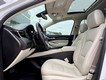 2023 Buick Enclave Essence thumbnail image 28