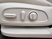 2023 Buick Enclave Essence thumbnail image 29