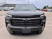 2025 Chevrolet Traverse AWD LT thumbnail image 02