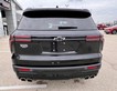 2025 Chevrolet Traverse AWD LT thumbnail image 05
