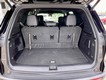 2025 Chevrolet Traverse AWD LT thumbnail image 06