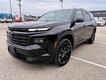 2025 Chevrolet Traverse AWD LT thumbnail image 08