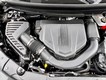 2025 Chevrolet Traverse AWD LT thumbnail image 09
