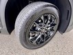 2025 Chevrolet Traverse AWD LT thumbnail image 10
